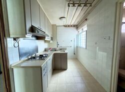 Blk 109B Edgedale Plains (Punggol), HDB 5 Rooms #551296361